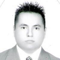 Isai Figueroa