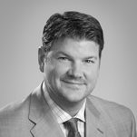Bryan Mathews