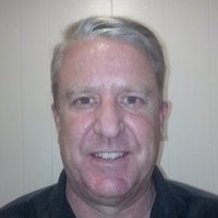 Doug Pardoe