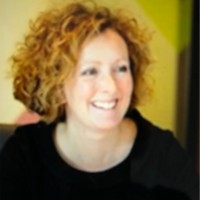 Helen Steadman
