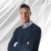 Daniele Rava