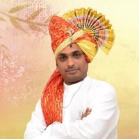 Jahangeer Shaikh