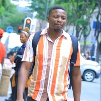 Bathandwa Mkwayi