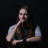 Petra Plecháčová