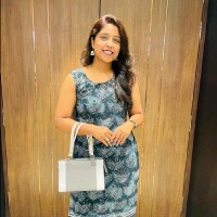 Pallavi Pawar