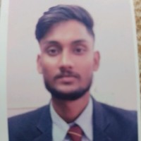 Shubham Yadav Poly-Me-1