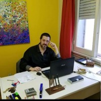 Ariel Lencina