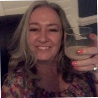 Bridget Hamer