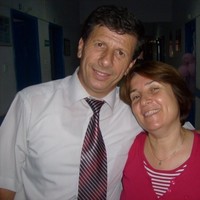 Aziz Erenler