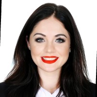 Mihaela Gheciu