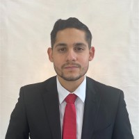 Eduardo Antonio Muñoz López