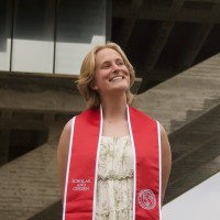 Emma Ellefson-Frank
