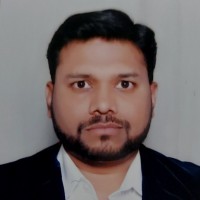 Siddhesh Khedekar
