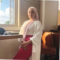 Affiya Banu