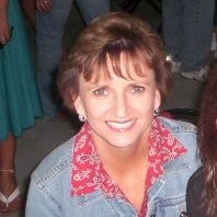 Judy Gaddy