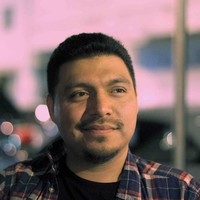 Reymundo Solano