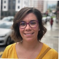 Beatriz Valle