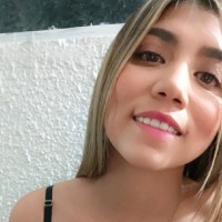 Katerin Julieth Niebles Sierra
