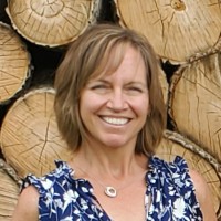 Beth Hensel