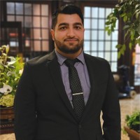 Qasim Jawa