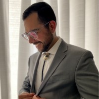 Michael Villa