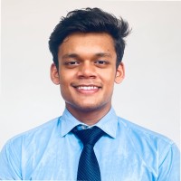 Bishal Kumar