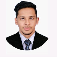 Nasir Iqbal Qureshi