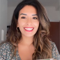 Carol Hoyos