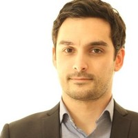 Edouard Mallein