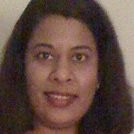 Thushara Vithanage