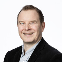 Harri Kuusisto