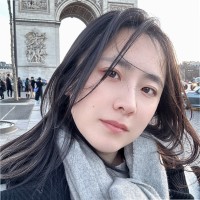Chenwu(Violet) Jiang