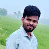 Kabilraj Kakkan