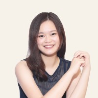 Joyce Ng