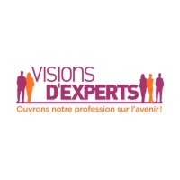 Visions d'Experts