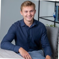 Klayton Kenney