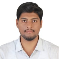 Soma Sekhar