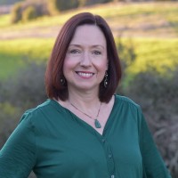 Kim Neff