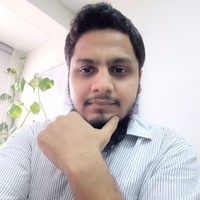 Muhammad Mustafa Gaziani