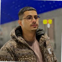 Ahmed Wafi