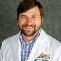 Joseph Jackson