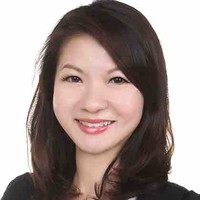Joleen Tan