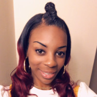 Tiffany Wallace