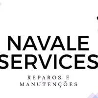 Navale Service