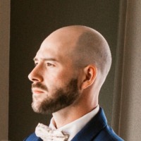 Kyle Williamson