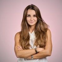 Lory-Anne Denis