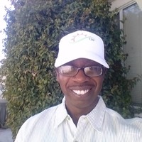 Charles Favors