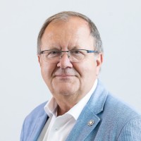 Christophe Parachini