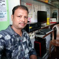 Binay Singh