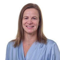 Maria Gravesen